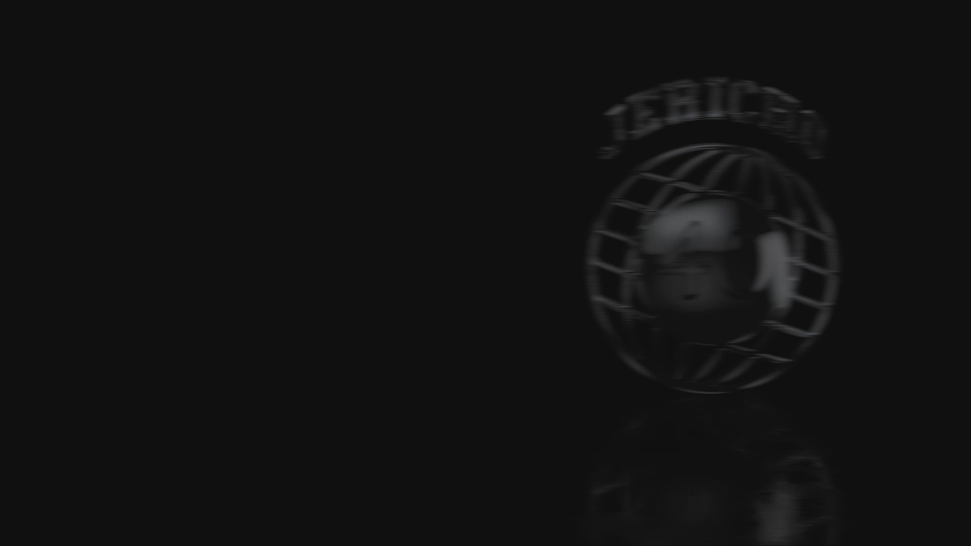 Load video: Intro video for Jericho The Brand showcasing bold streetwear designs, faith-inspired visuals, and the message of strength, purpose, and authenticity.